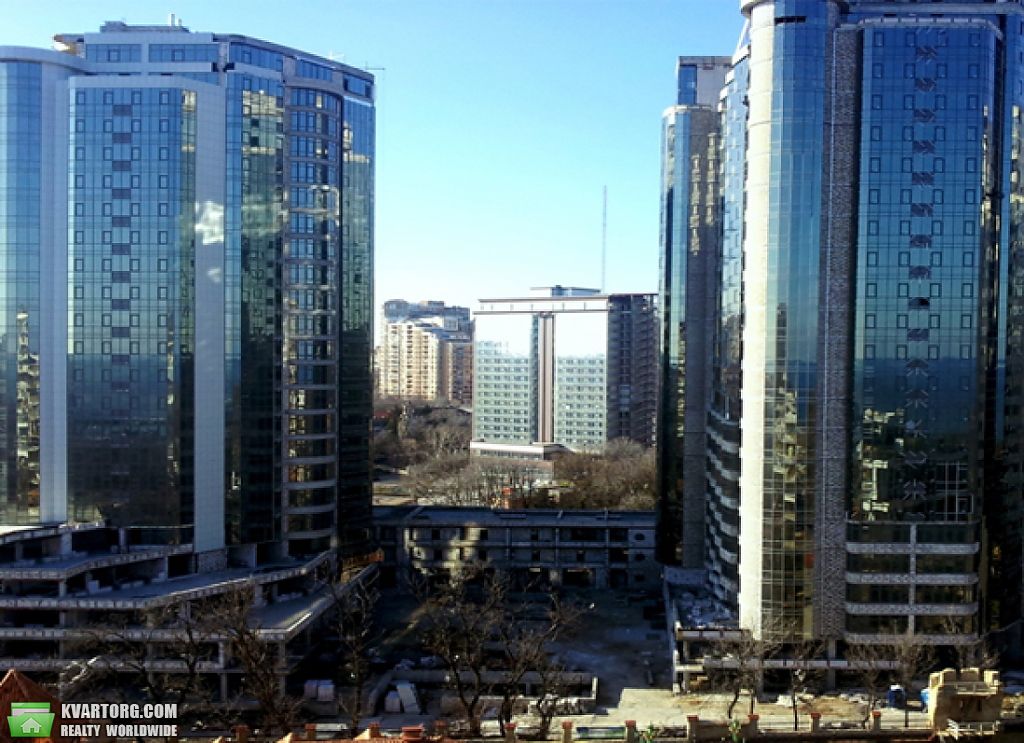продам 3-комнатную квартиру. Одесса,  Гагаринское плато - фото 7