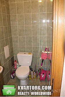 Sell 3-room apartment. Киев,  Бажана — photo 9