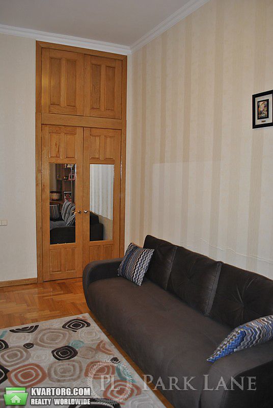 Sell 3-room apartment. Киев,  Гончара — photo 6