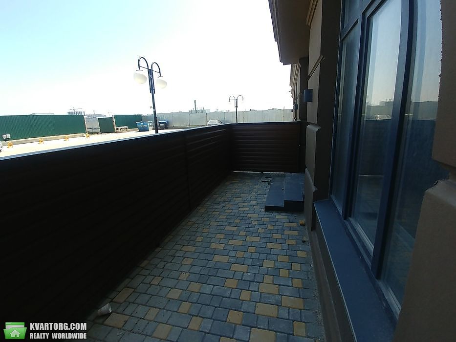Sell 1-room apartment. Одесса, Чехова улица — photo 6