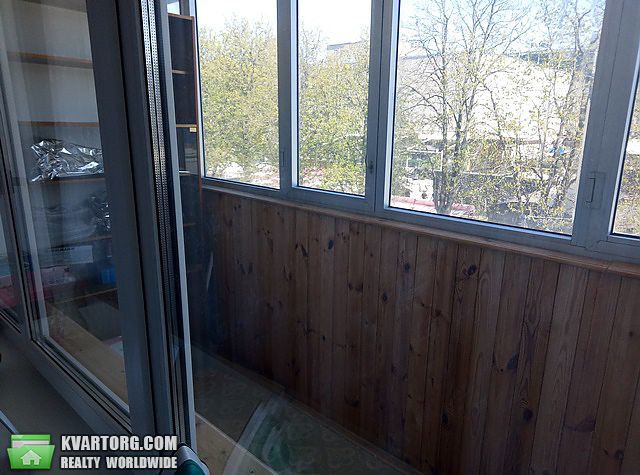 Sell 1-room apartment. Киев,  Победы пр — photo 3