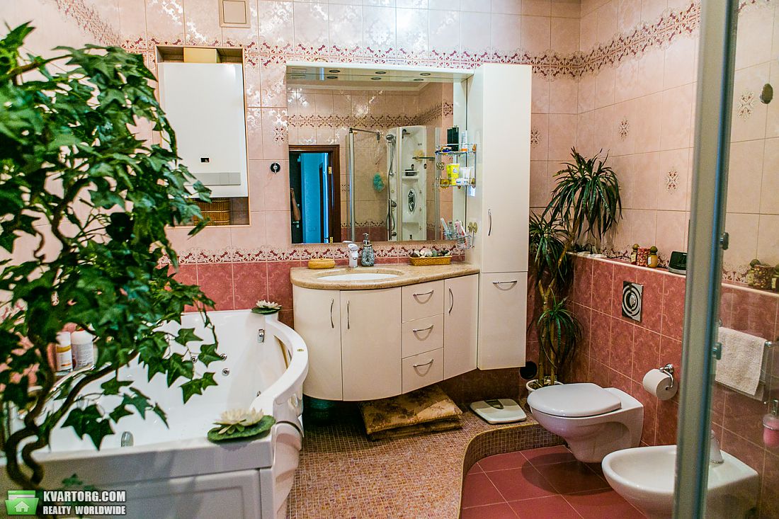 Sell 2-room apartment. Киев, пр-т Воздухофлотский — photo 6