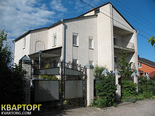 Sell house. Винница, дружняя — photo 1
