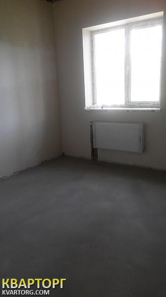 Sell house. Ирпень, Героев — photo 3