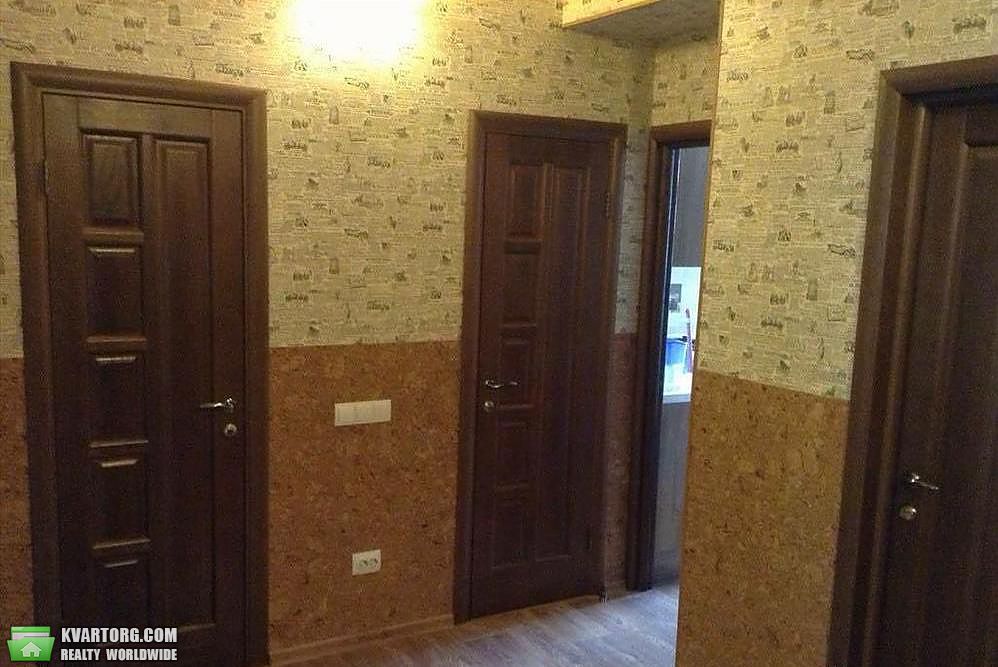 Sell 3-room apartment. Киев,  Науки пр — photo 9