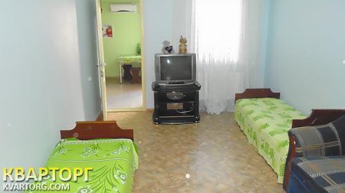 Rent out 2-room apartment. Одесса, Сортировочная — photo 1