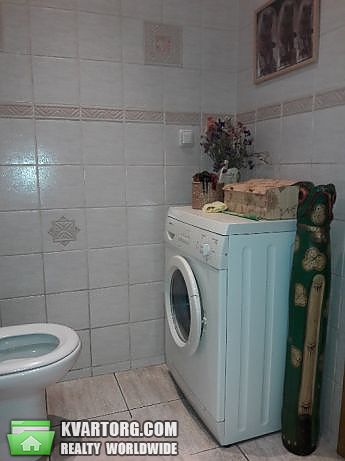 Sell 3-room apartment. Киев,  Вышгородская — photo 9