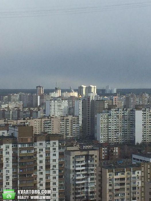 Sell 1-room apartment. Киев,  Пчелки — photo 3