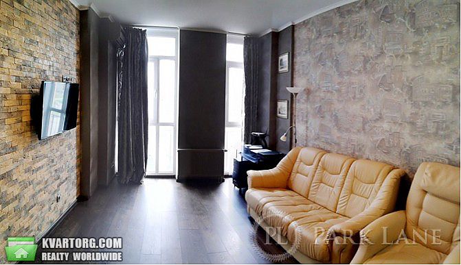Sell 1-room apartment. Киев, регенераторная — photo 2