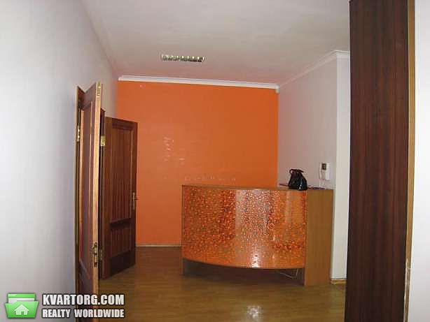 Rent out office. Киев,  Шота Руставели — photo 2