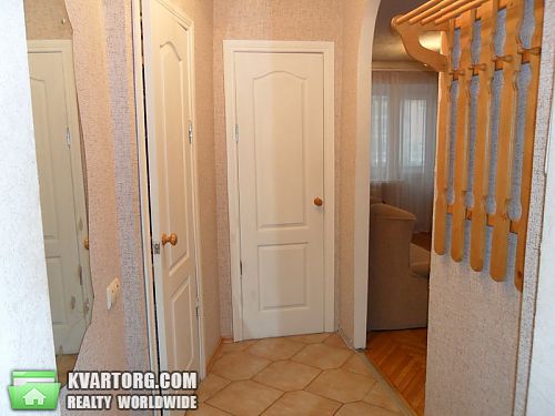 продам 1-комнатную квартиру. Киев,  златоустовская - фото 7