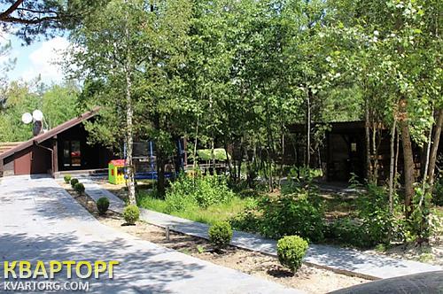 Sell house. Киевская обл., Вита-Почтовая — photo 4