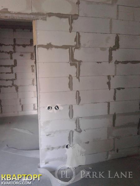 Sell 3-room apartment. Киев,  Танковая — photo 5
