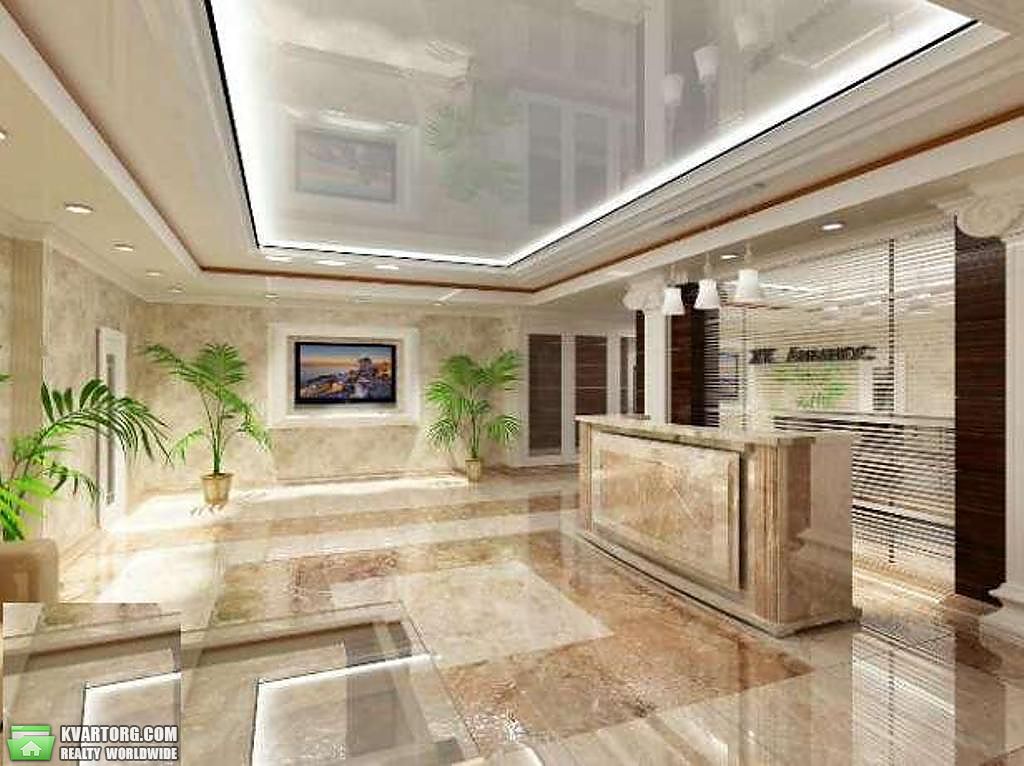 Sell 1-room apartment. Одесса, Педагогическая — photo 3
