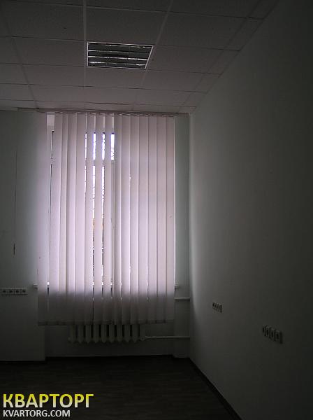 Rent out office. Киев,  Щорса — photo 1