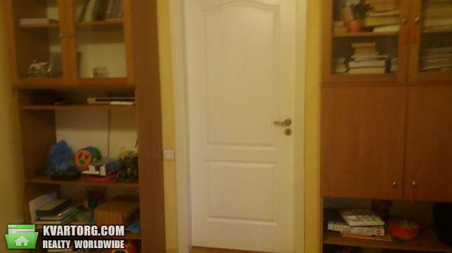 Sell 3-room apartment. Киев,  Победы пр — photo 3
