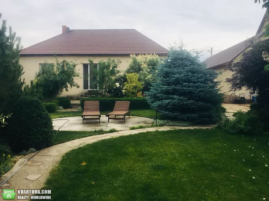 Sell house. Одесса, Радостная — photo 10