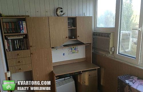 Sell 3-room apartment. Киев, Тычины пр — photo 6