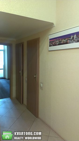 Sell 3-room apartment. Киев, Антоновича — photo 8