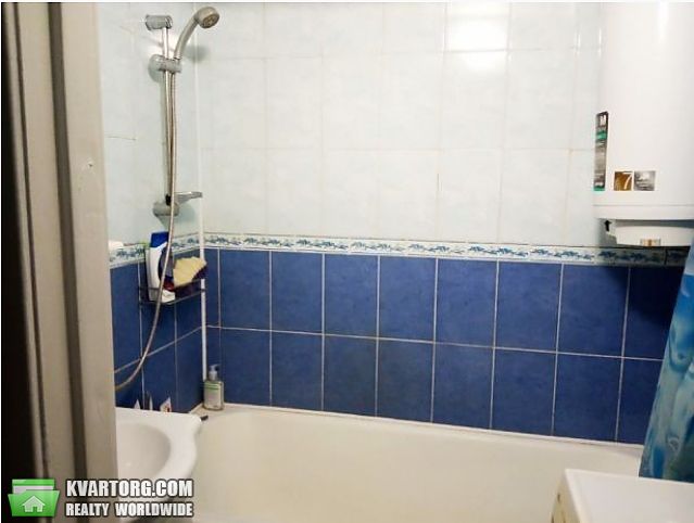 Sell 1-room apartment. Киев,  Лайоша Гавро — photo 3