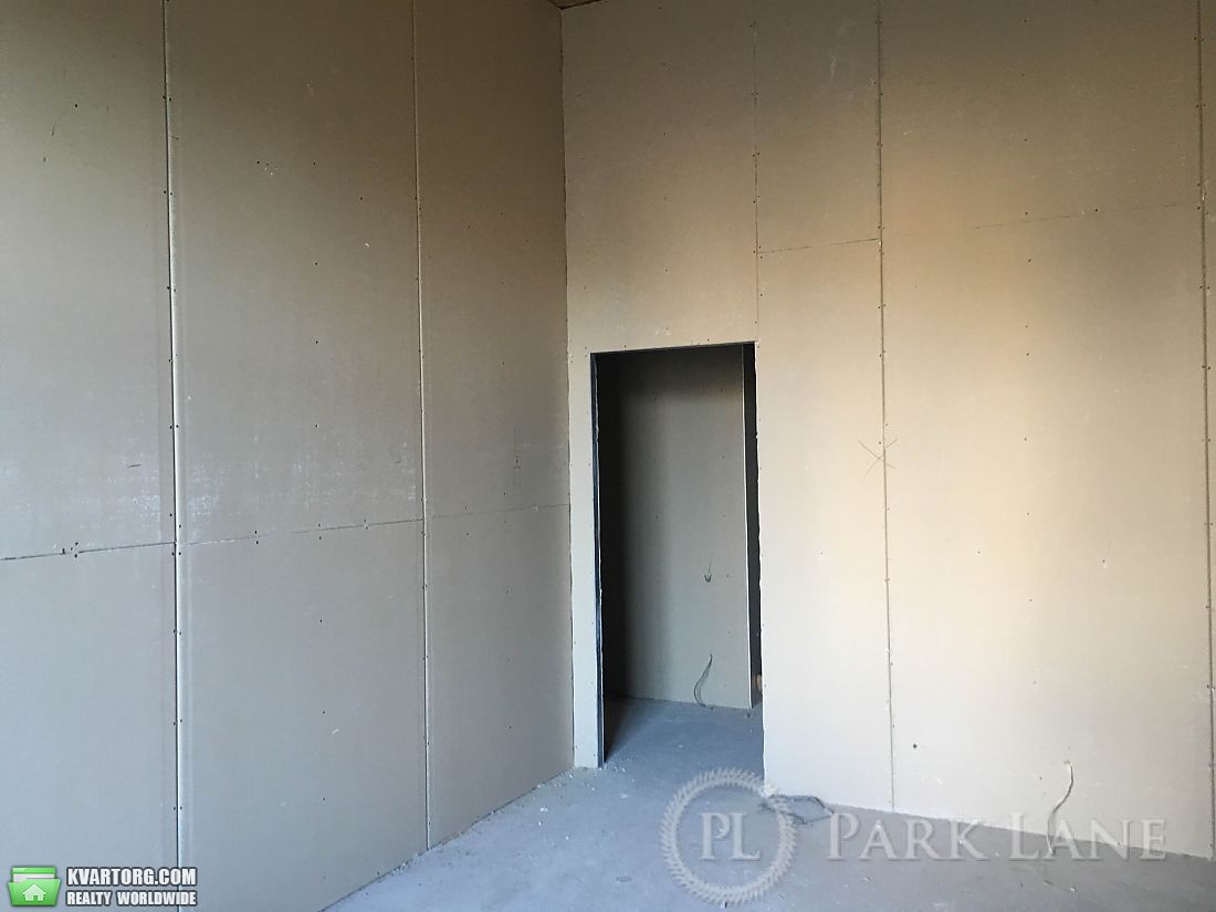 Sell 3-room apartment. Киев,  Большая Житомирская — photo 3