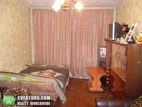 Sell 3-room apartment. Киев, Лепсе бул — photo 3