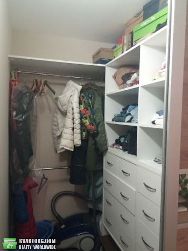 Sell 2-room apartment. Киев,  Закревского — photo 10