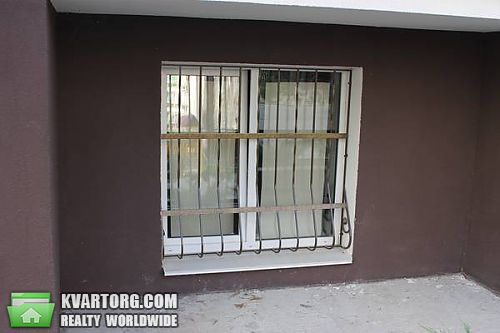 Sell 1-room apartment. Киев, Октябрьская — photo 4