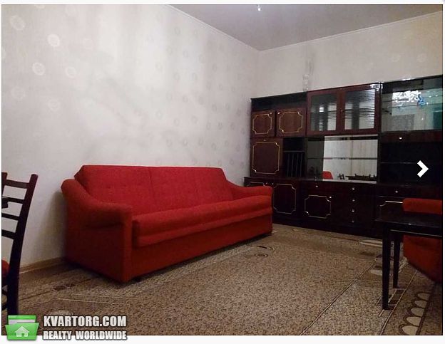 Sell 3-room apartment. Киев, Палладина дом — photo 3