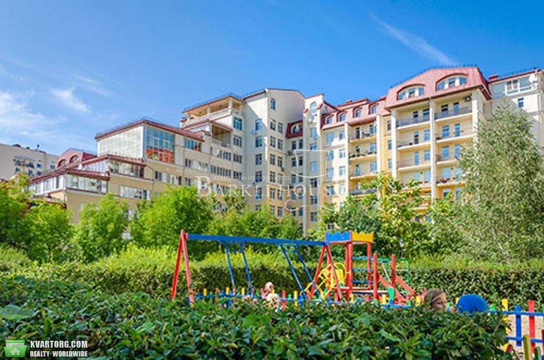 Rent out 4-room apartment. Киевская обл., Чайки — photo 10