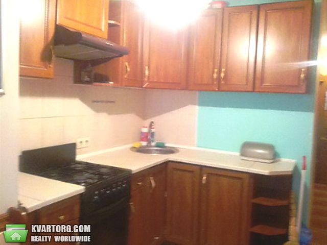 Sell 2-room apartment. Одесса, Малиновского — photo 5