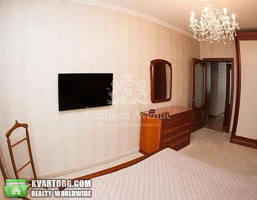 Sell 2-room apartment. Киев,  Прорезная — photo 5