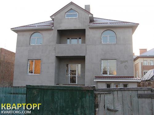 Sell house. Киев, Ташкентская — photo 1