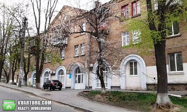 Sell 3-room apartment. Киев,  Монтажников — photo 1