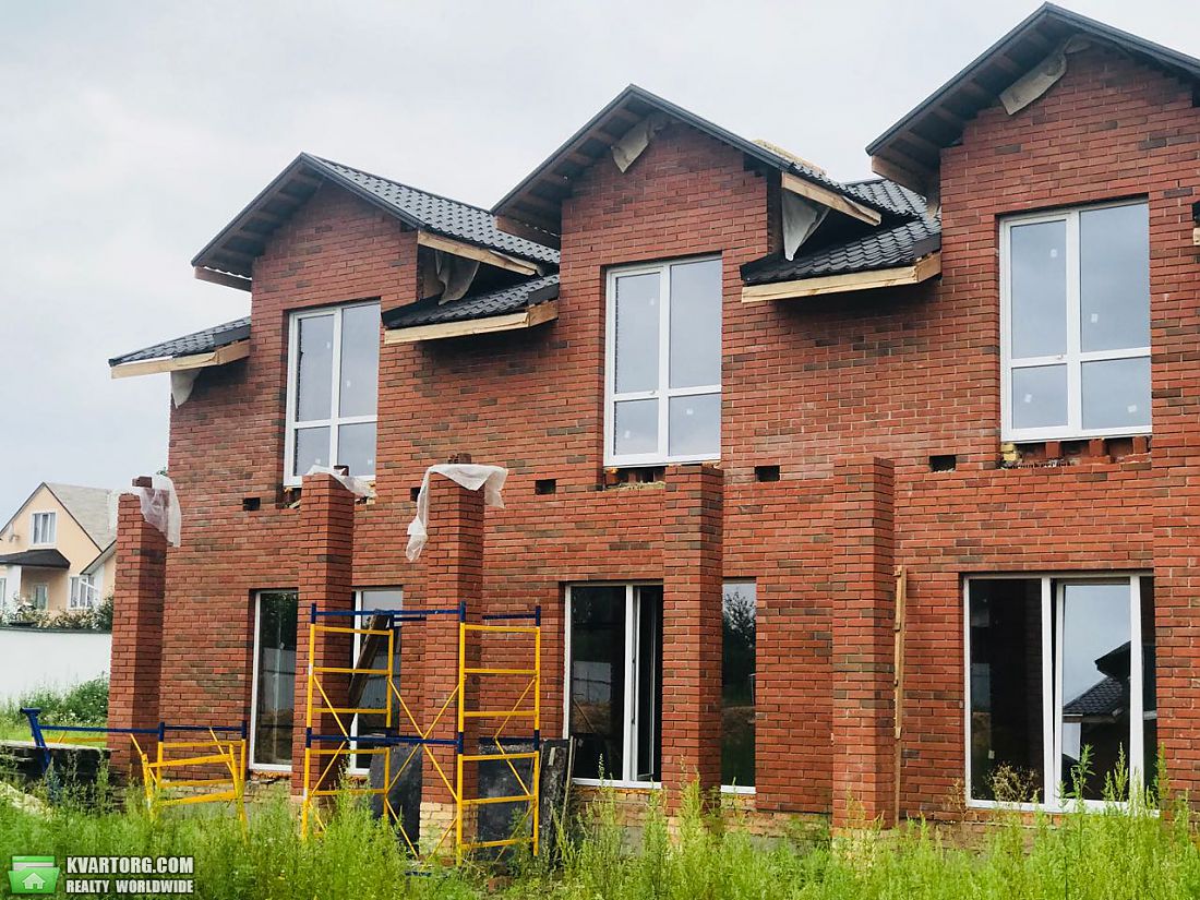 Sell house. Киев,  Малышко — photo 2