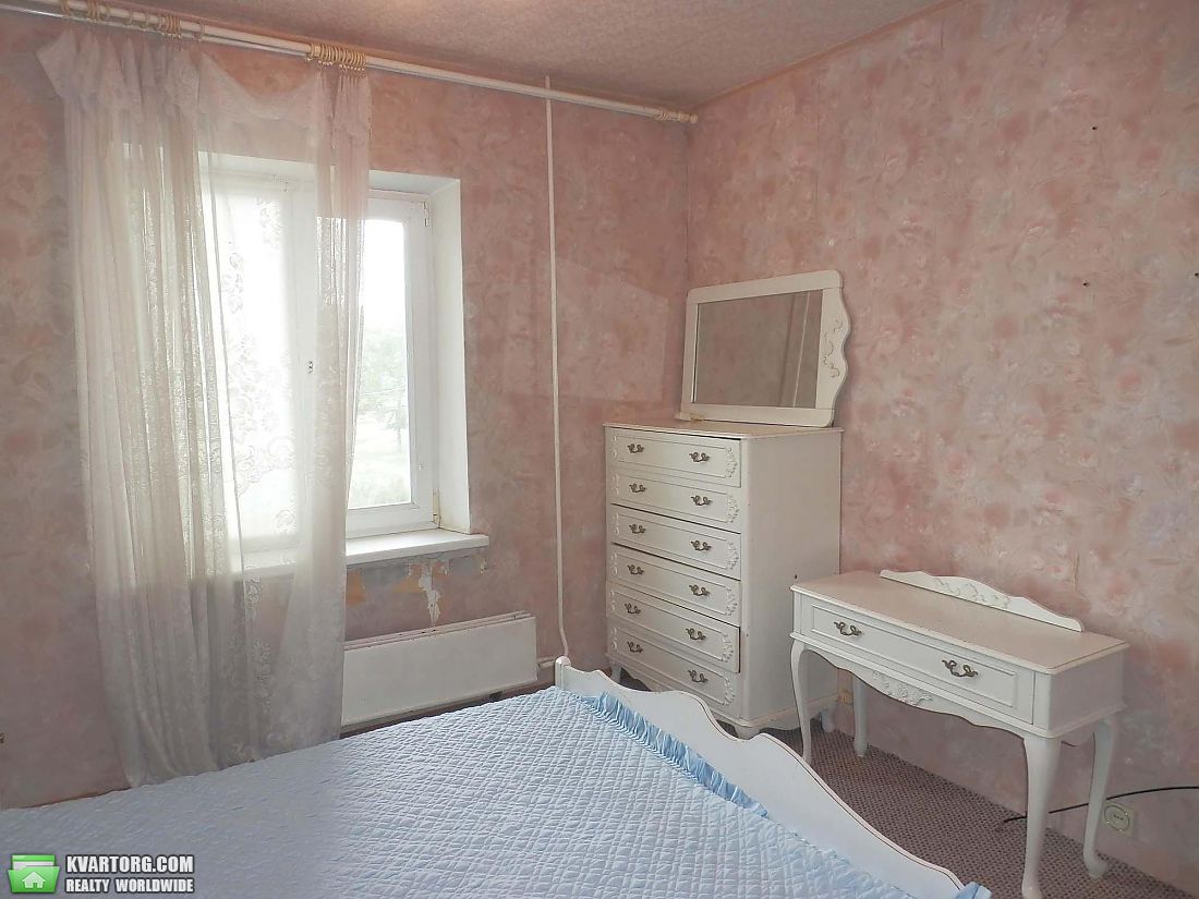 Sell 3-room apartment. Киев,  Маяковского — photo 2