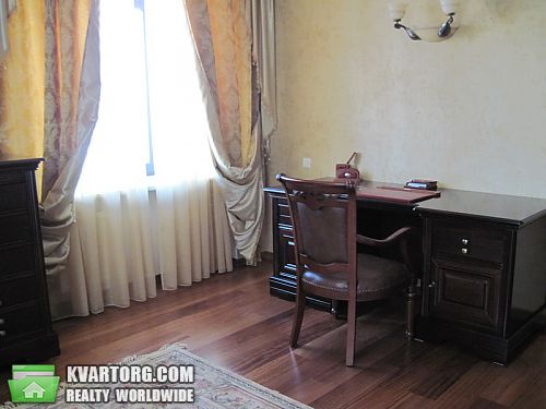 Sell 3-room apartment. Одесса, Маразлиевская — photo 4