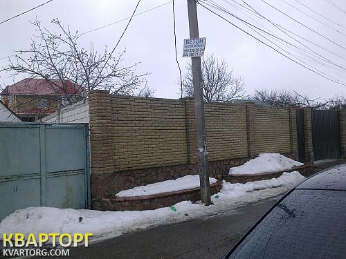 Sell house. Киев,   ул. Пролетарская — photo 10