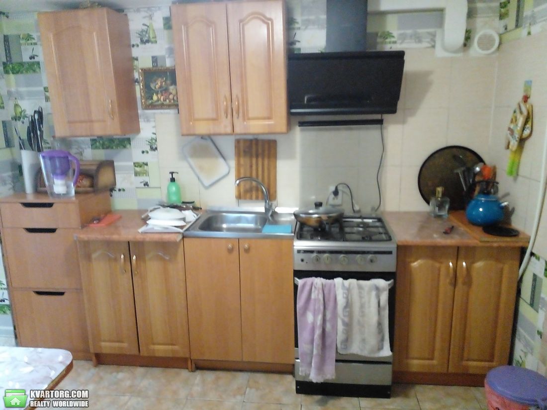 Sell house. Одесса, Александровка — photo 4