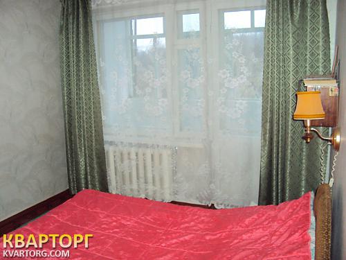 Sell house. Полтава, Молодежная — photo 6