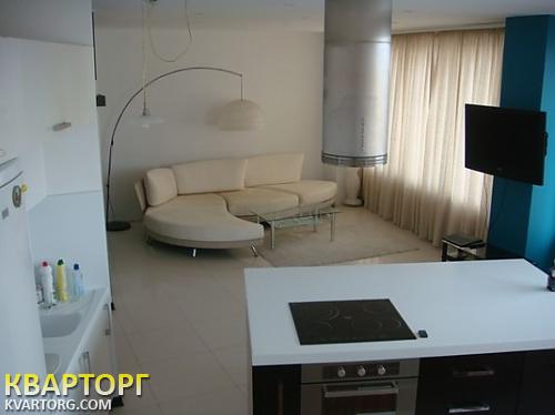 Rent out 2-room apartment. Одесса, Литературная — photo 9