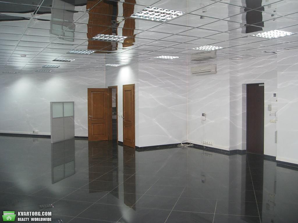 Rent out office. Киев,  Большая Васильковская — photo 4
