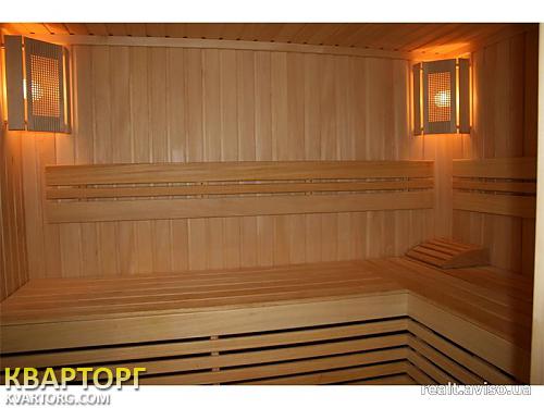 Sell house. Киев, с. Погребы — photo 9