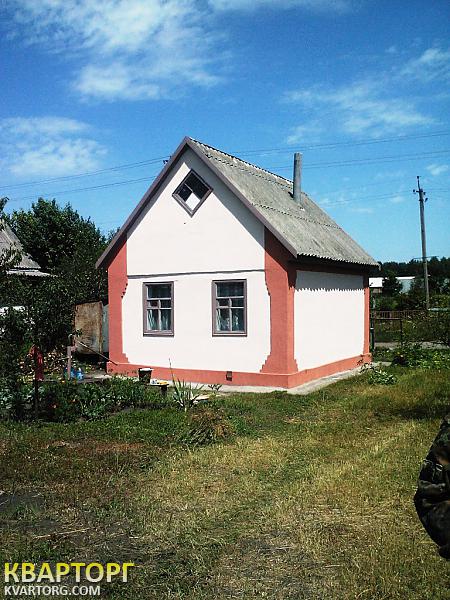 Sell house. Полтава, Кооператив Высотник — photo 2