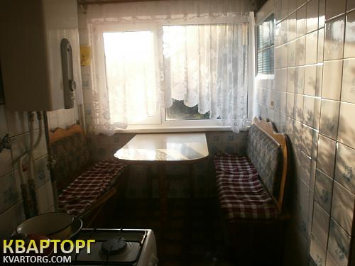 Rent out house. Киев, пятигорская — photo 5