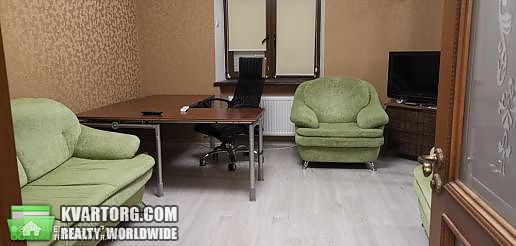 Rent out 2-room apartment. Киев,  Лагерная — photo 2