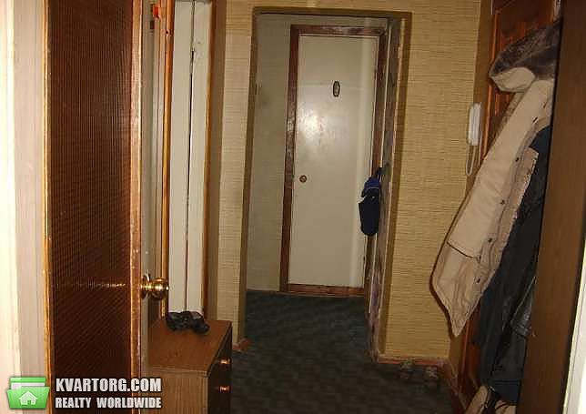 Sell 2-room apartment. Киев,  Гайдай — photo 6