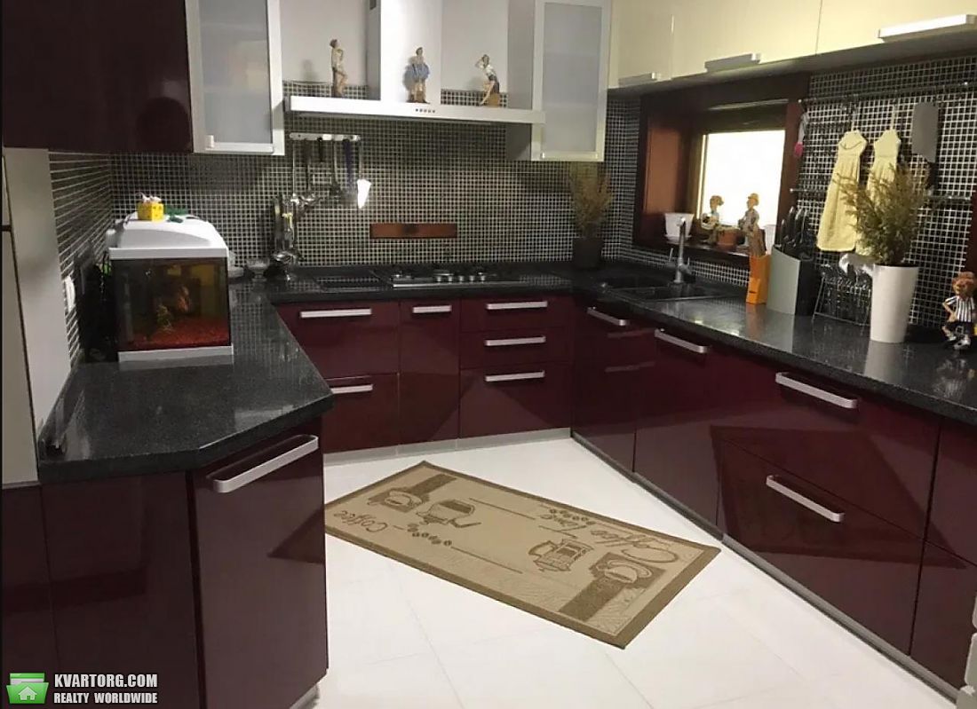Rent out house. Киевская обл., Красная Слободка — photo 6