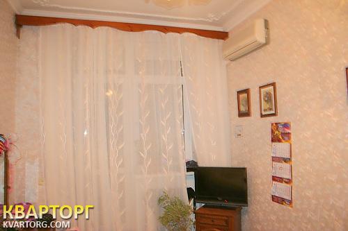 Sell 2-room apartment. Одесса, Итальянский бульвар — photo 2