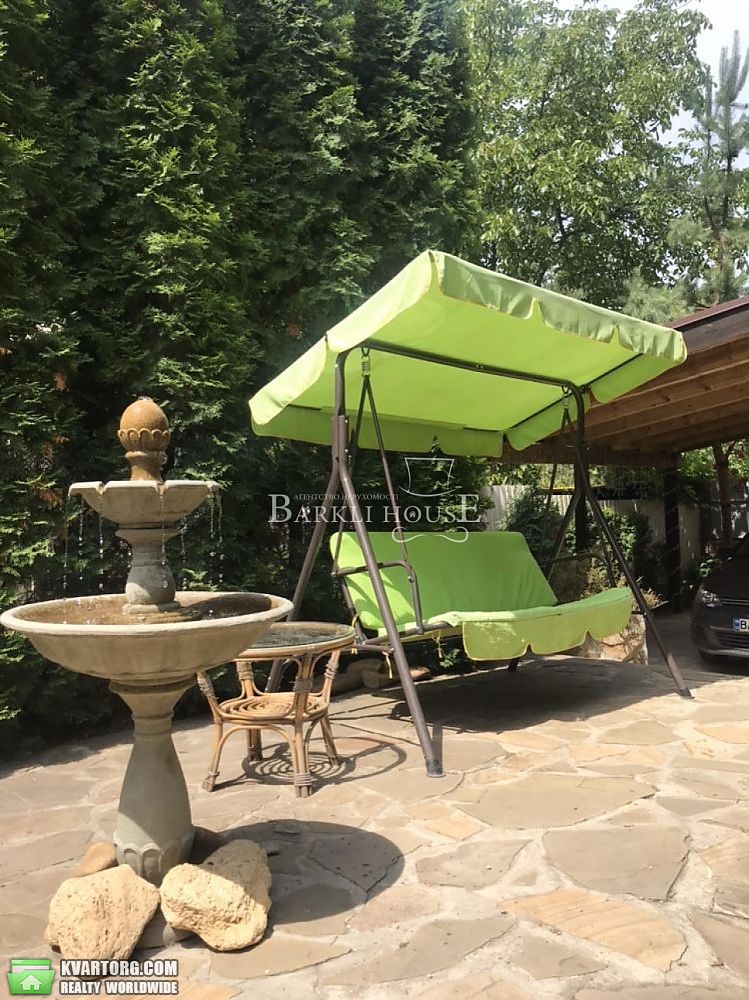 Rent out house. Киевская обл., вита почтовая — photo 6
